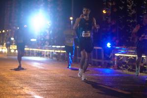 BIB: 41486
                            <button type="button" onclick="openModal(18275931)" class="btn btn-primary btn-sm float-right btn-popup" data-toggle="modal" data-target=".modal-high-quality">
                        <i class="fas fa-shopping-cart"></i> Add to Cart
                    </button>
                                            <button type="button" onclick="isThisMe(18275931, true)" class="btn btn-success btn-sm float-right btn-popup btn-isme hidden" data-toggle="tooltip" data-placement="bottom" title="นี่คือรูปของคุณใช่ไหม คลิกที่นี่เพื่อเอาเข้าอัลบั้ม">
                        <i class="fas fa-plus"></i> Add to album
                    </button>
                    <button type="button" onclick="isThisMe(18275931, false)" class="btn btn-warning btn-sm float-right btn-popup btn-isnotme hidden">
                        <i class="fas fa-ban"></i> Remove from album
                    </button>